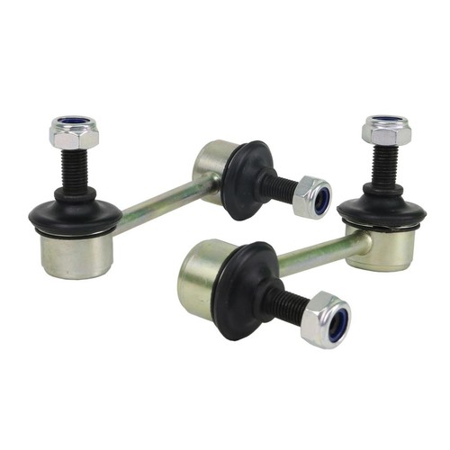 Nolathane Sway Bar Link - 42706 Auto