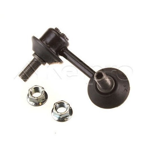 Kelpro Sway Bar Link Assembly - 22904 Auto Part
