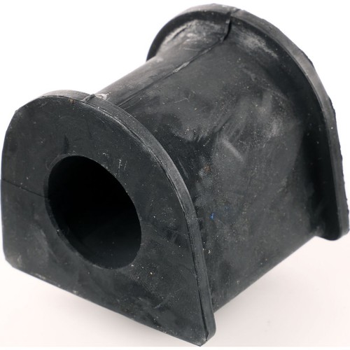 Kelpro Sway Bar Mount Bush - 22823 Auto Part