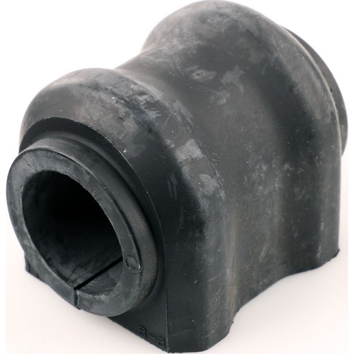 Kelpro Sway Bar Mount Bush - 22863 Auto Part