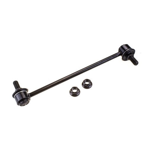 Kelpro Sway Bar Link - 23677 Auto Part