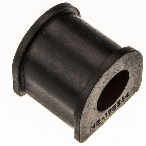 Kelpro Sway Bar Mount Bush - 22882 Auto Part