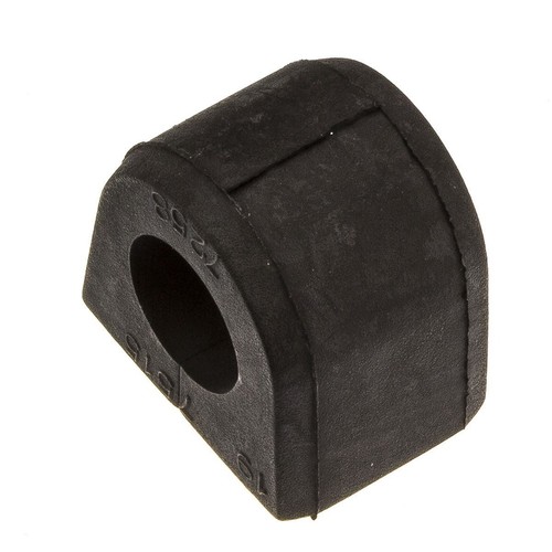 Kelpro Sway Bar Mount Bush - 22884 Auto Part