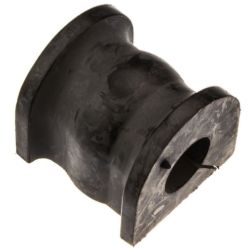 Kelpro Sway Bar Mount Bush - 22873 Auto Part