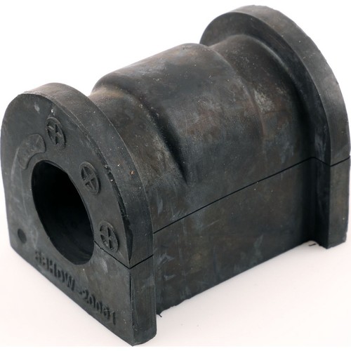 Kelpro Sway Bar Mount Bush - 22792 Auto Part