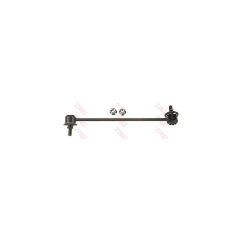 TRW Stabiliser Sway Bar Link - JTS7579 Auto