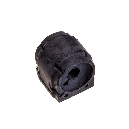 Kelpro Sway Bar Mount - 26656 Auto Part