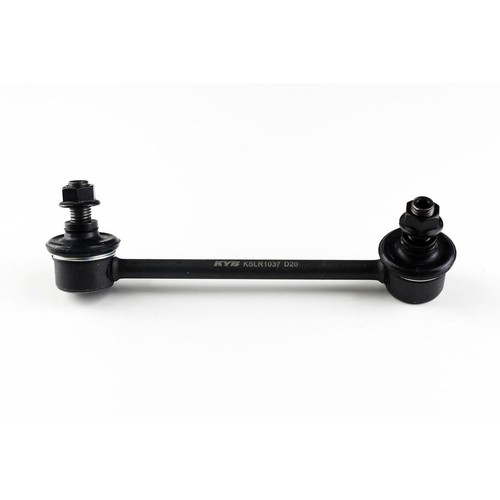 KYB Stabiliser Link - KSLR1037 Auto