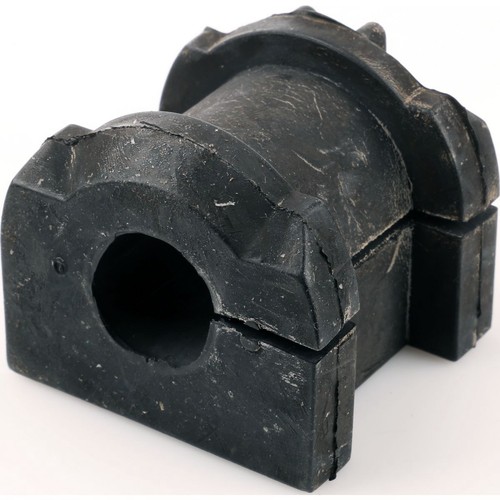 Kelpro Sway Bar Mount Bush - 22808