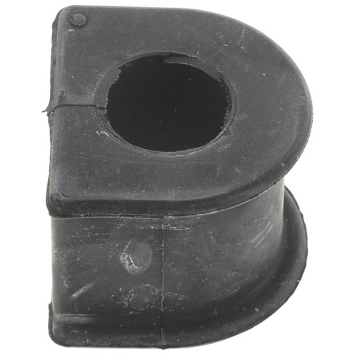Kelpro Sway Bar Mount Bush - 22985 Auto Part