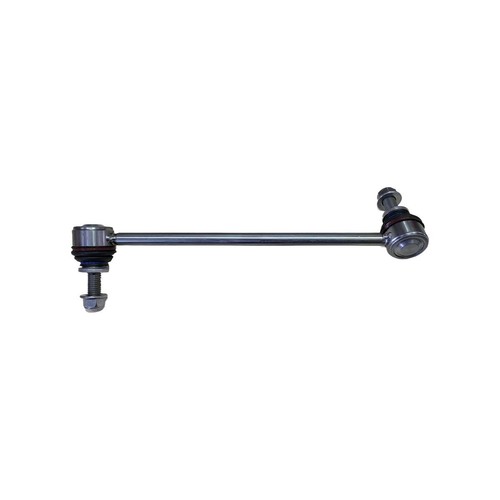 Kelpro Sway Bar Link - KSL9269 Auto Part