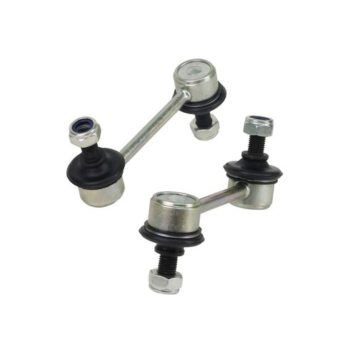 Nolathane Rear Sway Bar Link - 42703 Auto
