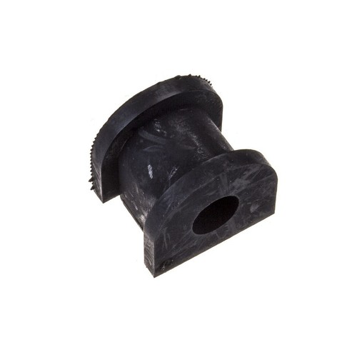 Kelpro Sway Bar Mount - 28581 Auto Part