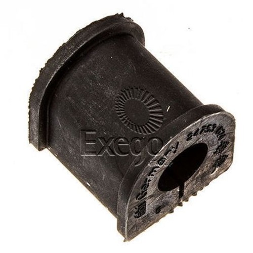 Kelpro Sway Bar Mount - 22859 Auto Part