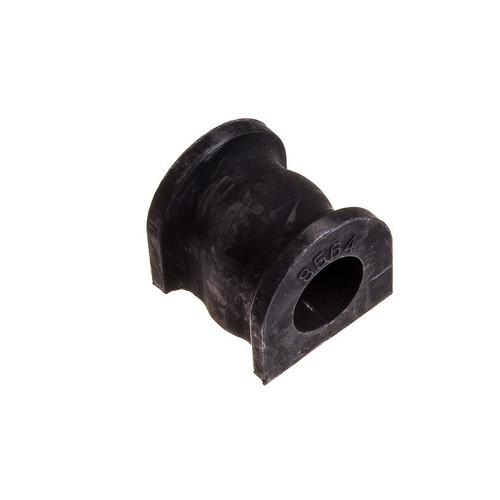 Kelpro Sway Bar Mount - 26633 Auto Part
