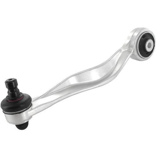 Vaico Upper Link-Right Rear - V10-7014 Auto