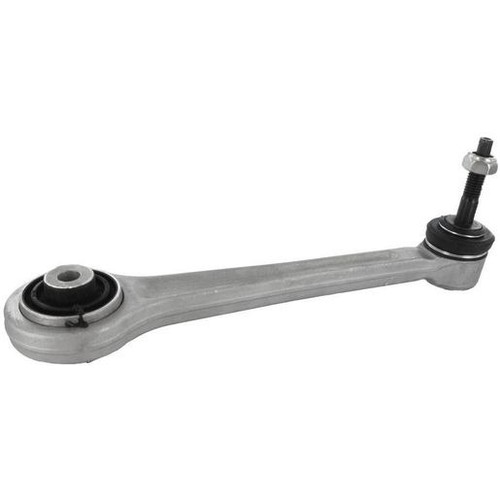 Vaico Rear Upper Arm E39/E38 - V20-0384 Auto