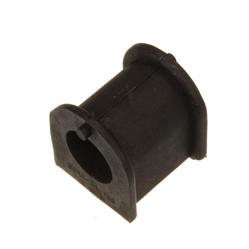 Kelpro Sway Bar Mount Bush - 22921 Auto Part