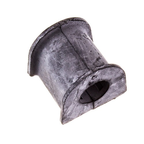 Kelpro Sway Bar Mount Bush - 26529 Auto Part