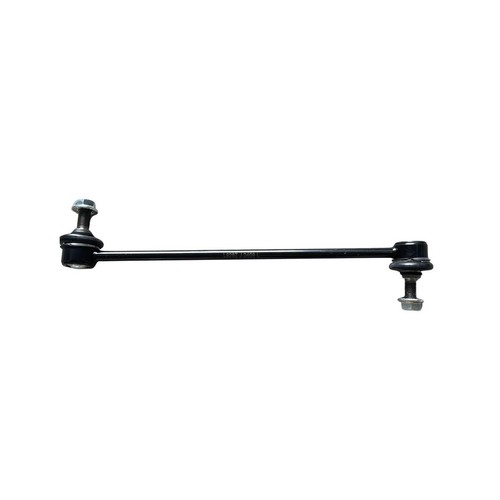 Kelpro Sway Bar Link - KSL9287 Auto Part