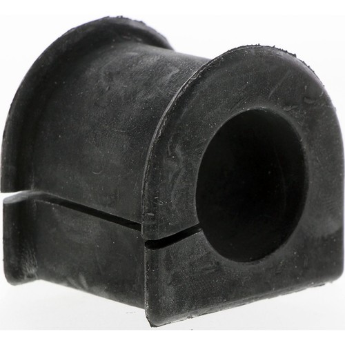 Kelpro Sway Bar Mount Bush - 22995 Auto Part