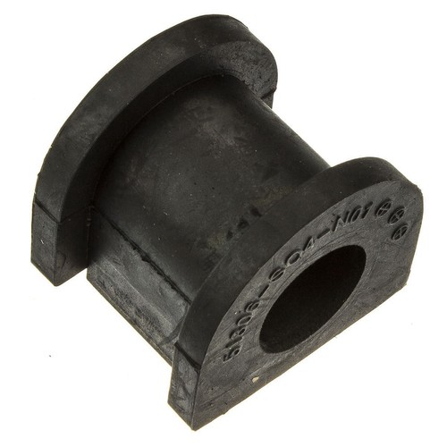 Kelpro Sway Bar Mount Bush - 22813 Auto Part