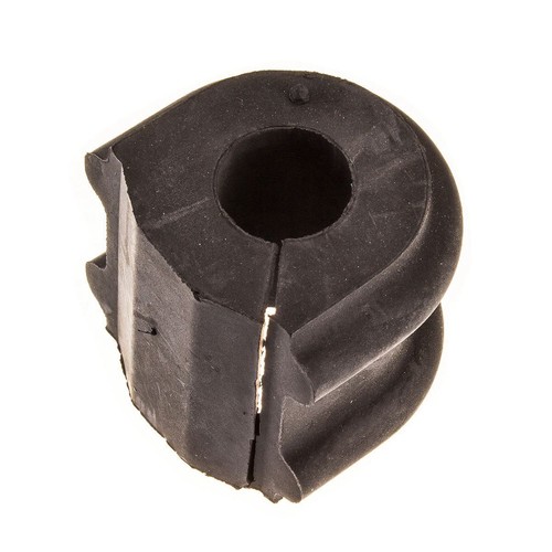 Kelpro Sway Bar Mount Bush - 26541 Auto Part