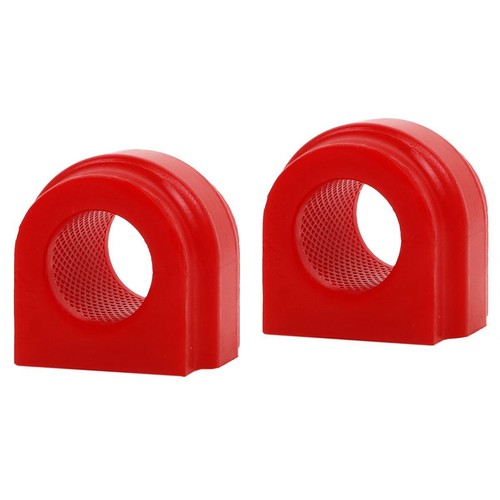 Nolathane Front Sway Bar Mount Bush Kit - 22mm - 42588 Auto