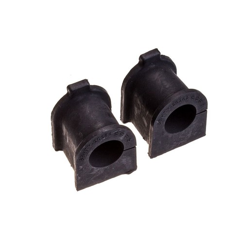 Kelpro Sway Bar Mount Bush - 26589 Auto Part