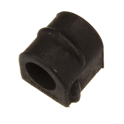 Kelpro Sway Bar Mount Bush - 22053 Auto Part