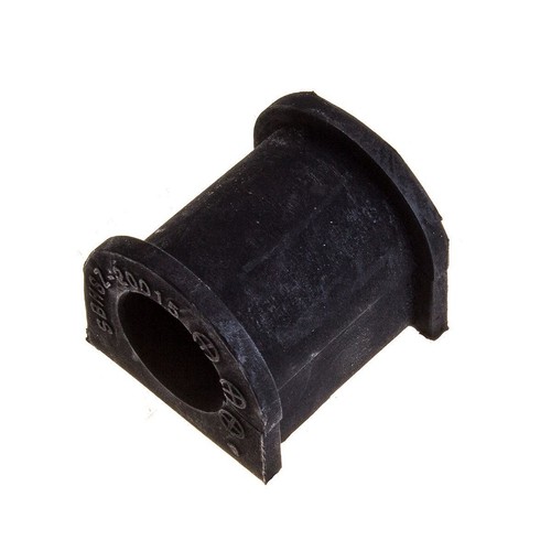 Kelpro Sway Bar Mount Bush - 26587 Auto Part