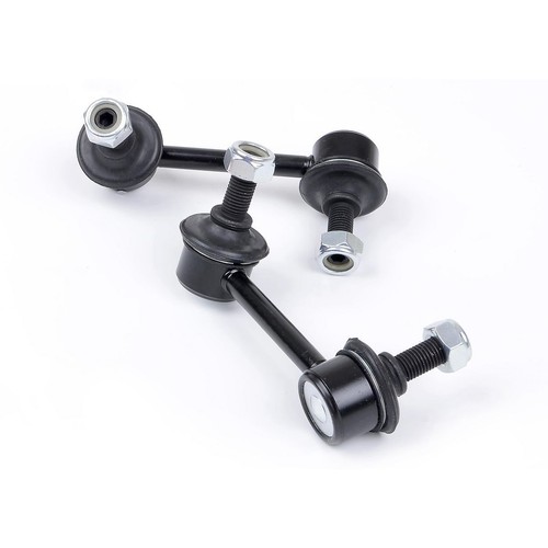 Nolathane Rear Sway Bar Link - 42756 Auto