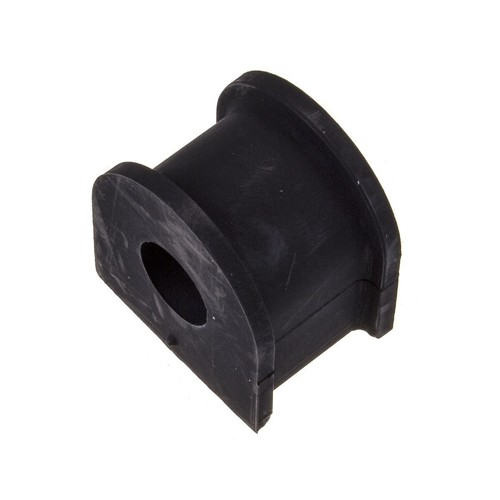 Kelpro Sway Bar Mount - 28588 Auto Part