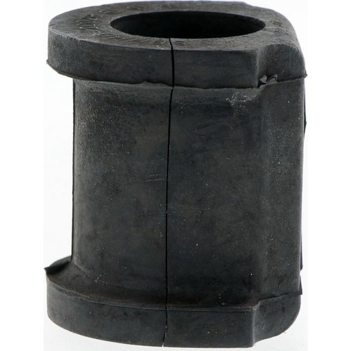 Kelpro Sway Bar Mount Bush - 26471 Auto Part