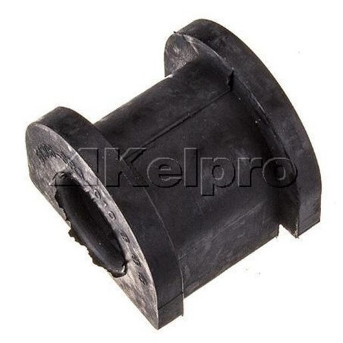 Kelpro Sway Bar Mount - 26474 Auto Part
