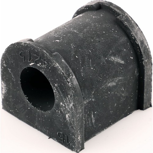 Kelpro Sway Bar Mount Bush - 22865 Auto Part