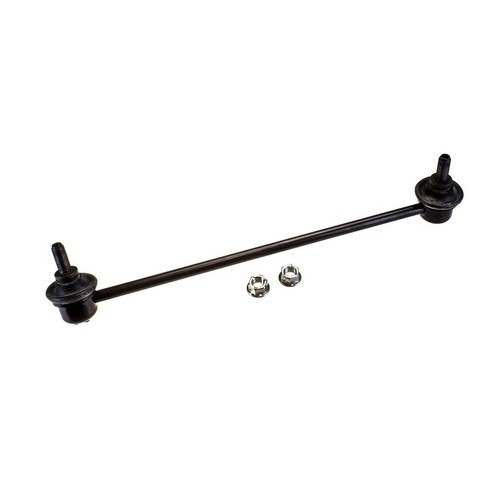 Kelpro Sway Bar Link - 23667 Auto Part