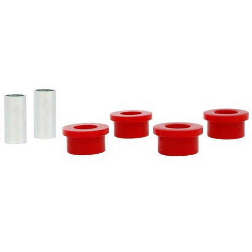 Nolathane Sway Bar Link Lower Bush Kit - 42578 Auto
