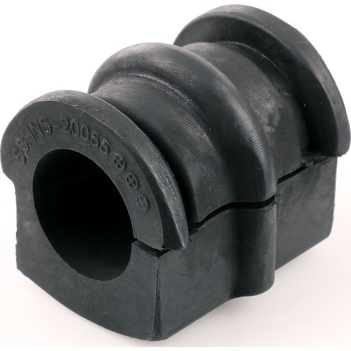 Kelpro Sway Bar Mount Bush - 22820 Auto Part