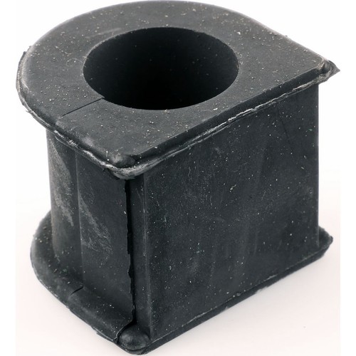 Kelpro Sway Bar Mount Bush - 22806