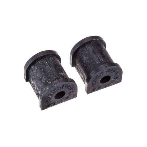 Kelpro Sway Bar Mount Bush - 26556 Auto Part