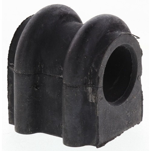 Kelpro Sway Bar Mount Bush - 26577 Auto Part