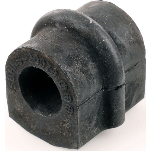Kelpro Sway Bar Mount Bush - 23625 Auto Part
