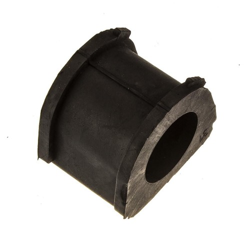 Kelpro Sway Bar Mount Bush - 23602 Auto Part