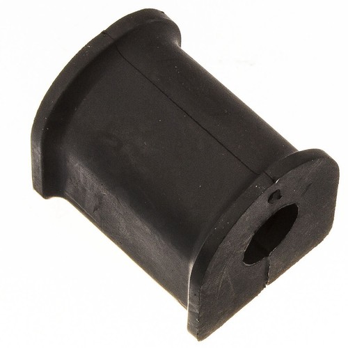 Kelpro Sway Bar Mount Bush - 22868 Auto Part