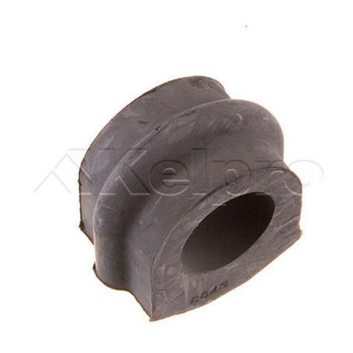 Kelpro Sway Bar Mount - 22894 Auto Part