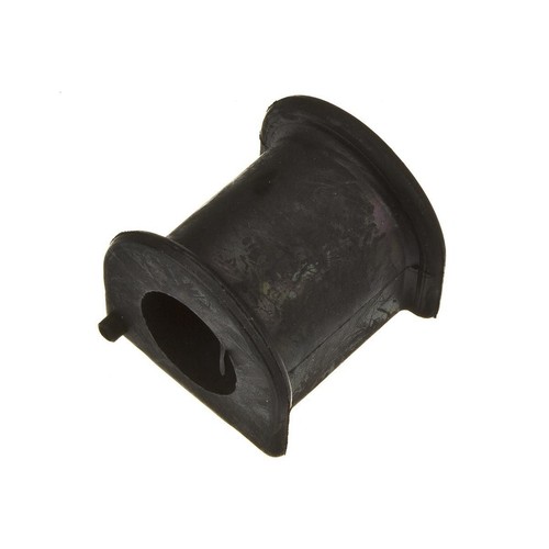Kelpro Sway Bar Mount Bush - 22326 Auto Part