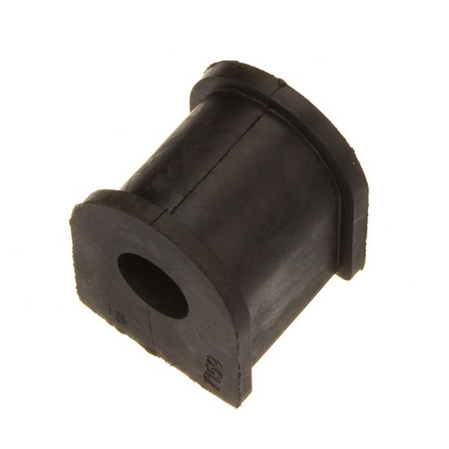 Kelpro Sway Bar Mount Bush - 22037 Auto Part