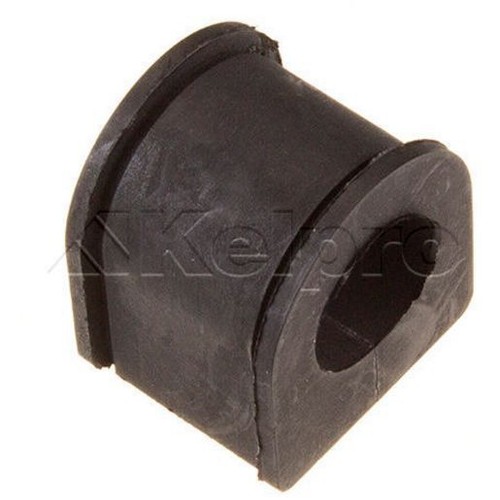Kelpro Sway Bar Mount - 22890 Auto Part