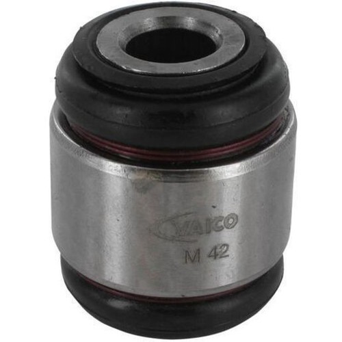 Vaico Mounting, Control/Trailing Arm - V30-7154 Auto